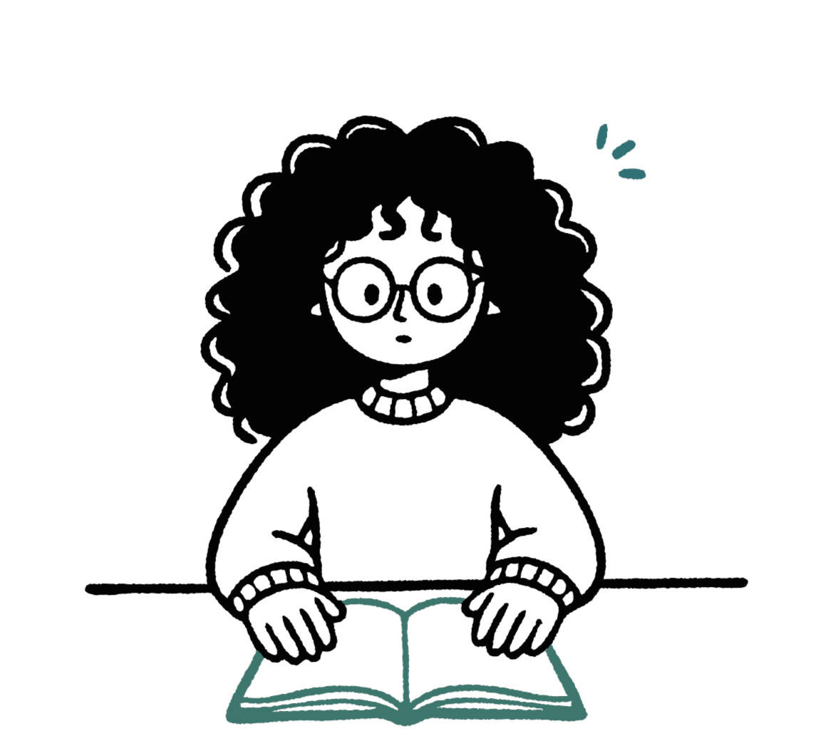 Gestão de Pacientes