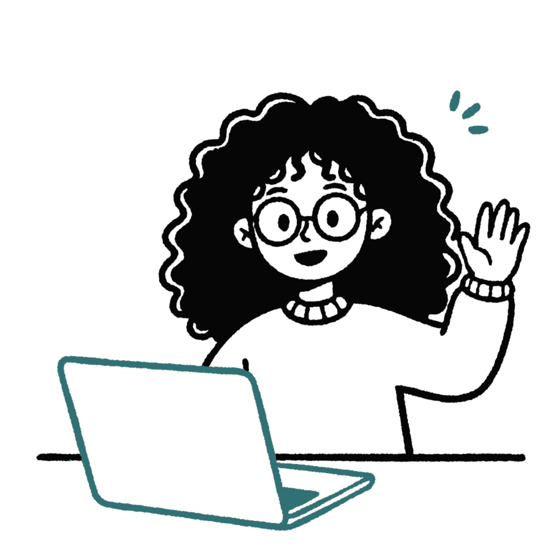 Videochamada Integrada